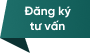 img_dktv