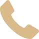 icon contact footer 1